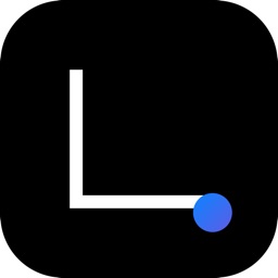 LucidFrame