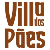 Villa dos Pães