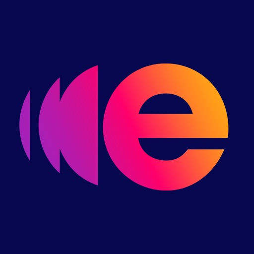 eComm Live Event 2025