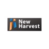 New Harvest icon