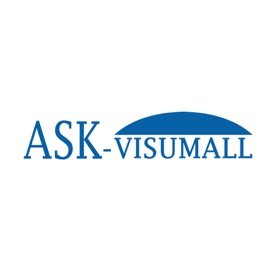 AskVisumall