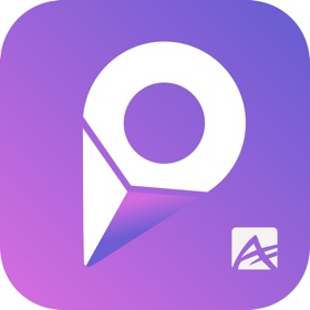 Apm Connect Dealer