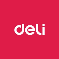 Deli iraq