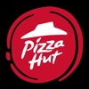 Pizza Hut Sri Lanka icon