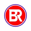Blogra icon