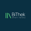 BiThek - Smart Library - BiThek GmbH