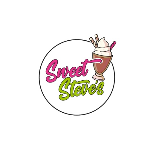 Sweet Steve's