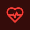 Cardio Rings icon