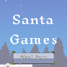 Santa games