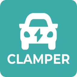 Clamper Mobi Driver