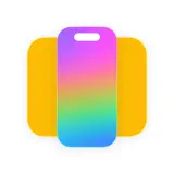 Screencraft: 4K Wallpapers - Icona app