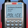 Police Radio Scanner + - MAX MOBILE, OOO