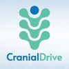 Cranial Drive Healthcare icon