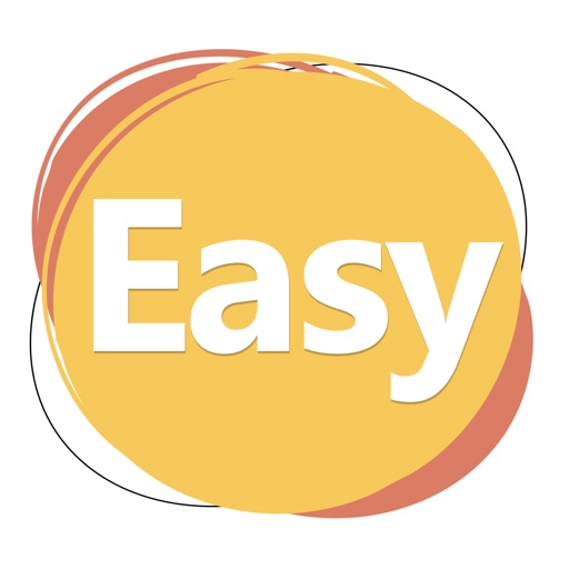 Easy Photo Background Editor