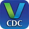 CDC Vaccine Schedules App Delete