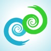 The Tapping Solution icon
