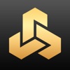 ValoGuide - Valorant Lineups icon