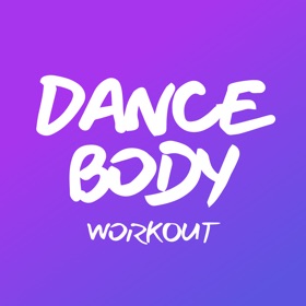 DanceBody Workout