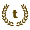 ThreadMaster - iPhoneアプリ