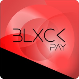Blxck Pay