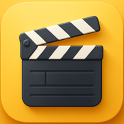 MovieTok: Movie Reels Trailers