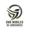 SMS Mobile Singapore