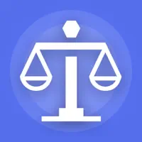 Legal Aid Ally・AI Assistance