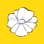 Lutea - cycle charting app