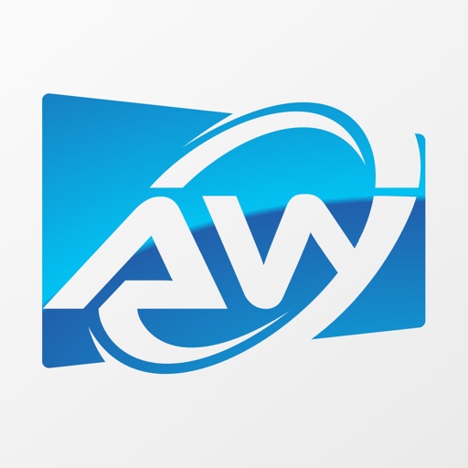 AW TV