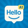 Learn & Speak English Language icon