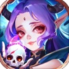 Machinery:Firing-G Version icon