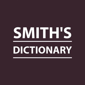 Screenshots (10) Smiths Bible Dictionary