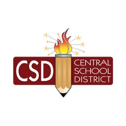 Central School District 91730