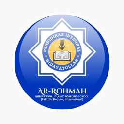 Malang Arrohmah Putri