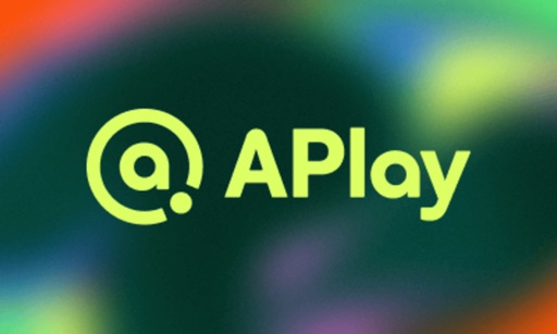 Amazing Play app icon