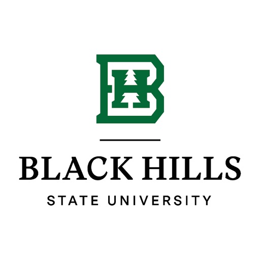 Black Hills State University