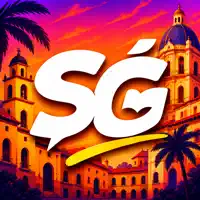 SpanishGo: Learn Spanish