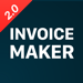 Invoice Maker Tofu & Estimates