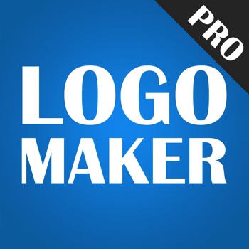 Logo Maker - Logos AI Creator