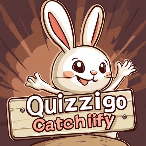 Quizzigo Catchify