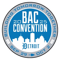 BAC Meetings