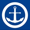 Seaboard Marine icon