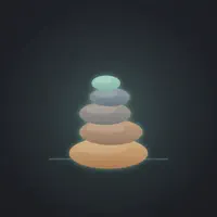 Quit Tracker: Sobriety Counter
