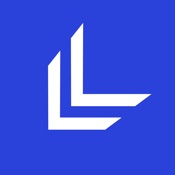 GasAll: Gas stations in Spain