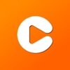 CC Short icon