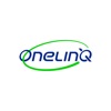 网翎OneLinQ icon