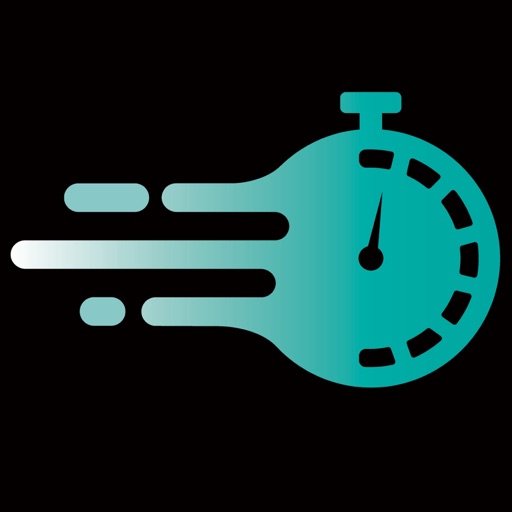 Mobile Latency Measurement