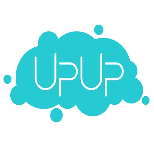 UpUp Fitness & Wellness