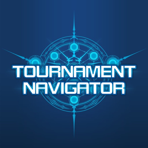 シャドウバースWB トーナメントナビゲーター