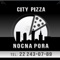 Aplikacja do zamawiania jedzenia w restauracji Pizza Nocną Porą w Warszawie